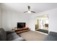 9 Warrego St, Sippy Downs QLD 4556
