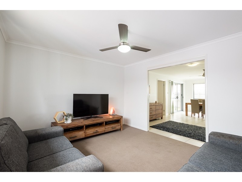 9 Warrego St, Sippy Downs QLD 4556