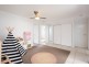 9 Warrego St, Sippy Downs QLD 4556