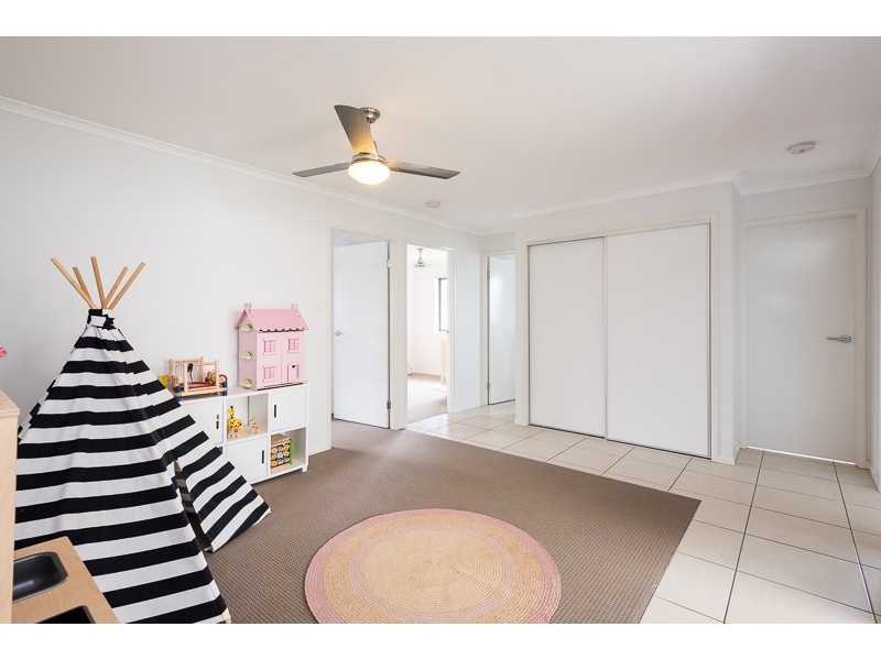 9 Warrego St, Sippy Downs QLD 4556