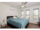 9 Warrego St, Sippy Downs QLD 4556