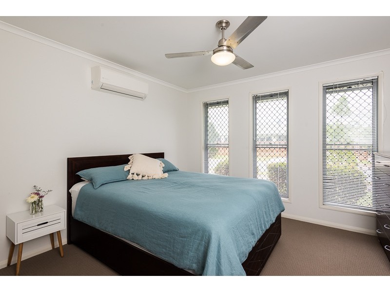 9 Warrego St, Sippy Downs QLD 4556