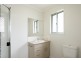 9 Warrego St, Sippy Downs QLD 4556