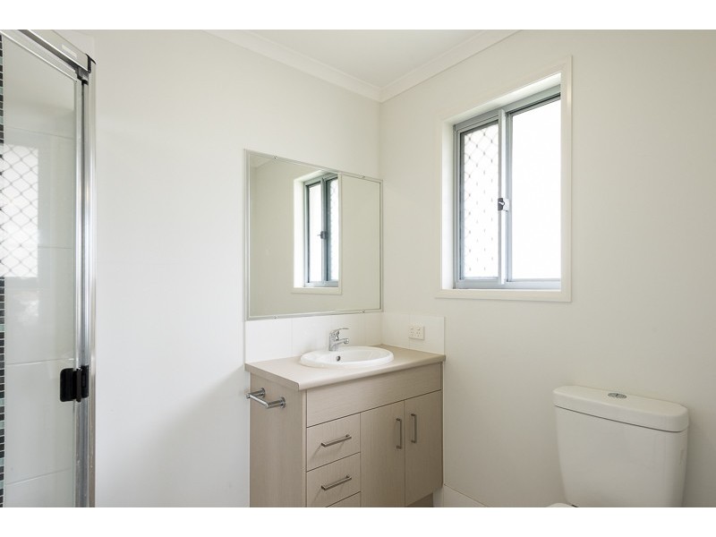 9 Warrego St, Sippy Downs QLD 4556