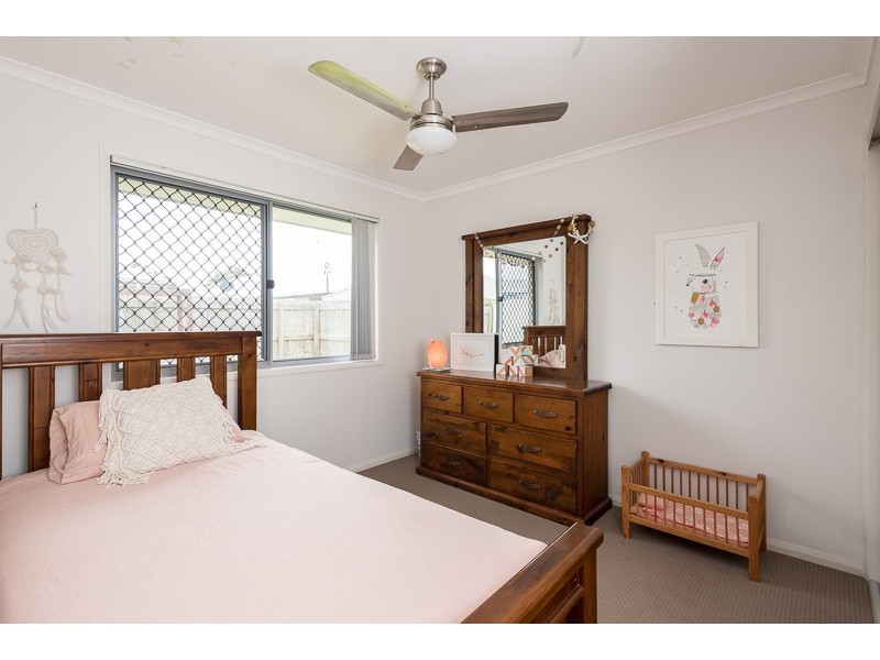 9 Warrego St, Sippy Downs QLD 4556