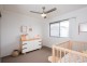 9 Warrego St, Sippy Downs QLD 4556