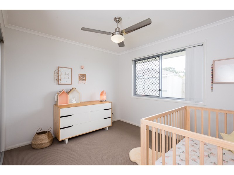 9 Warrego St, Sippy Downs QLD 4556