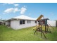 9 Warrego St, Sippy Downs QLD 4556