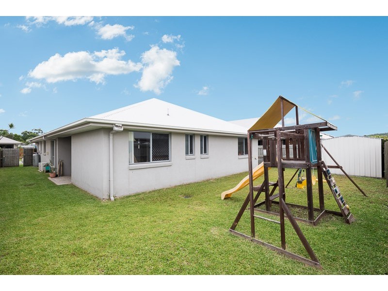 9 Warrego St, Sippy Downs QLD 4556