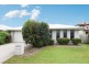9 Warrego St, Sippy Downs QLD 4556
