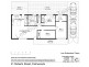 21 Roberts St, Palmwoods QLD 4555 Floorplan