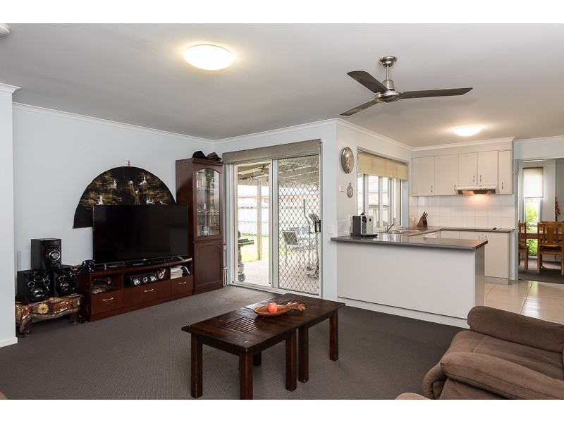 20 Lindeman Ave, Buderim QLD 4556