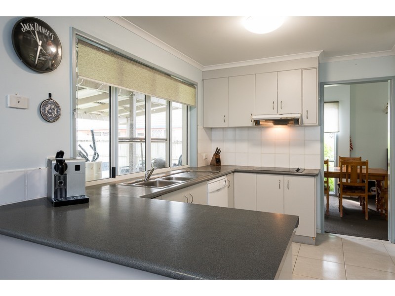 20 Lindeman Ave, Buderim QLD 4556