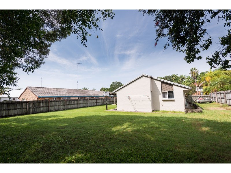 20 Lindeman Ave, Buderim QLD 4556