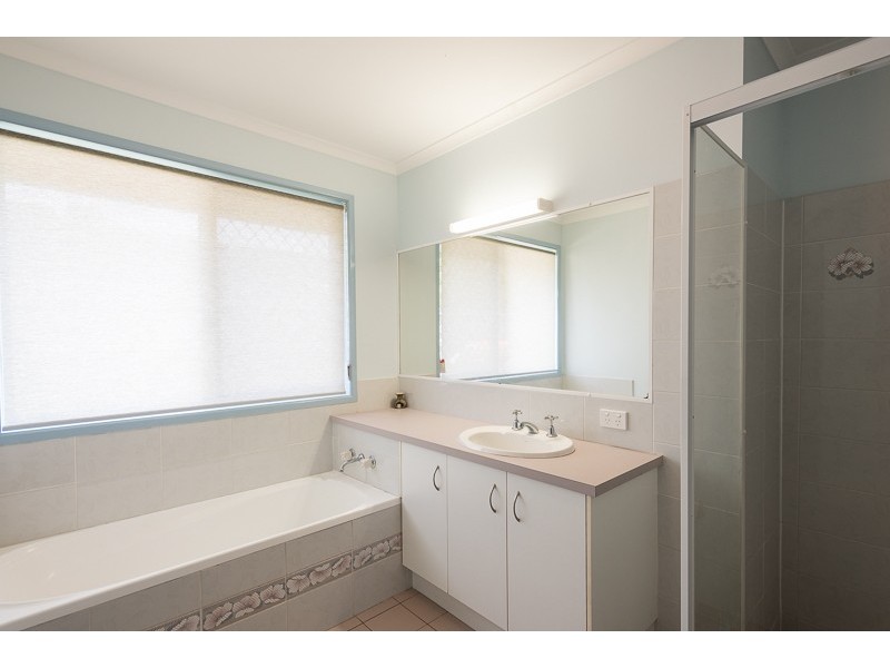 20 Lindeman Ave, Buderim QLD 4556