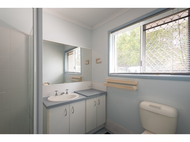 20 Lindeman Ave, Buderim QLD 4556