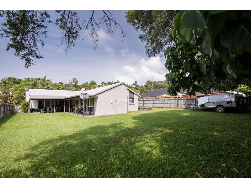 20 Lindeman Ave, Buderim QLD 4556