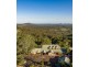 401 Mountain View Rd, Maleny QLD 4552