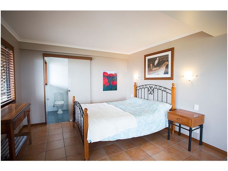 401 Mountain View Rd, Maleny QLD 4552