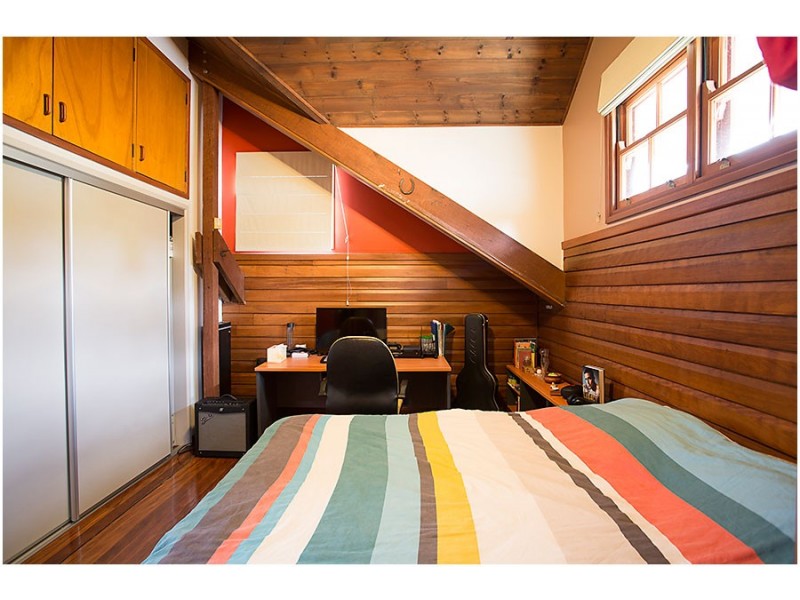 401 Mountain View Rd, Maleny QLD 4552