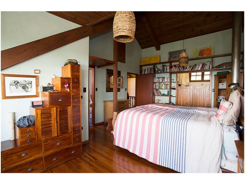 401 Mountain View Rd, Maleny QLD 4552