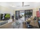 3/27 The Esplanade, Maroochydore QLD 4558