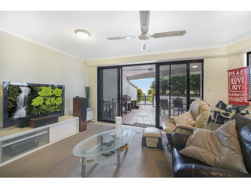 3/27 The Esplanade, Maroochydore QLD 4558