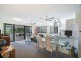 3/27 The Esplanade, Maroochydore QLD 4558