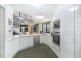 3/27 The Esplanade, Maroochydore QLD 4558