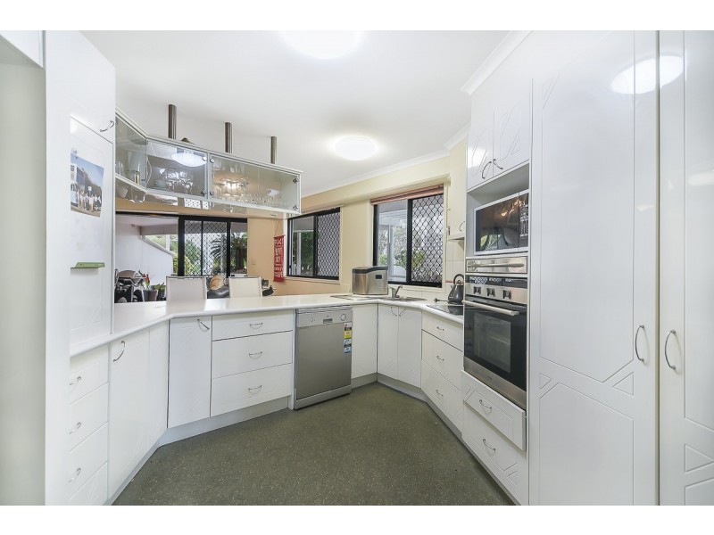 3/27 The Esplanade, Maroochydore QLD 4558