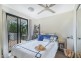 3/27 The Esplanade, Maroochydore QLD 4558