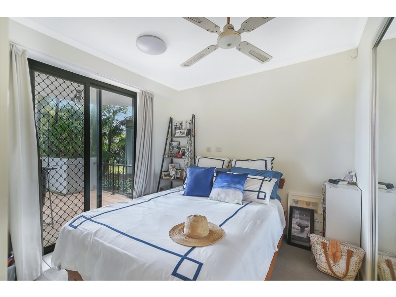 3/27 The Esplanade, Maroochydore QLD 4558