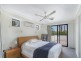 3/27 The Esplanade, Maroochydore QLD 4558