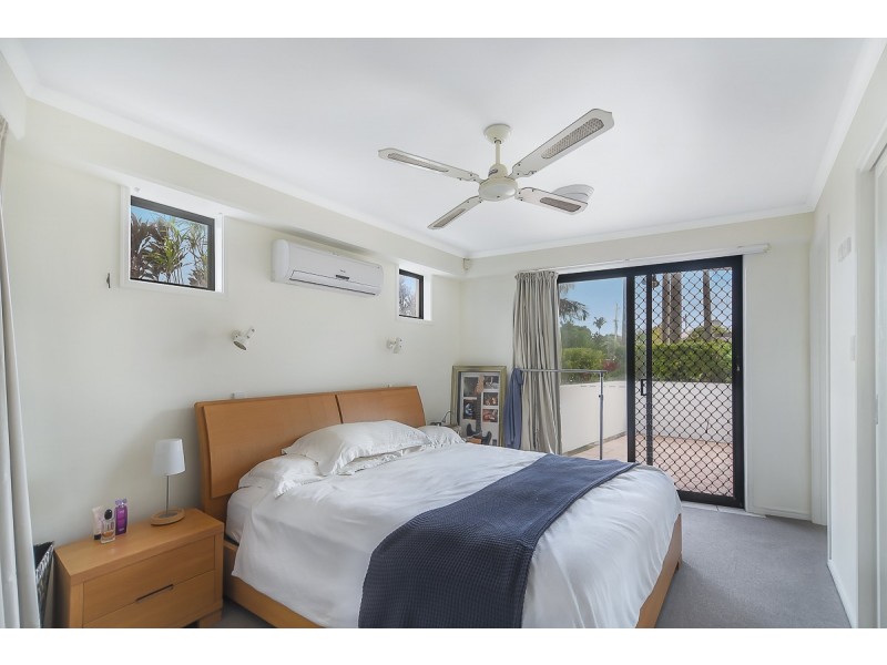 3/27 The Esplanade, Maroochydore QLD 4558