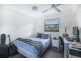 3/27 The Esplanade, Maroochydore QLD 4558