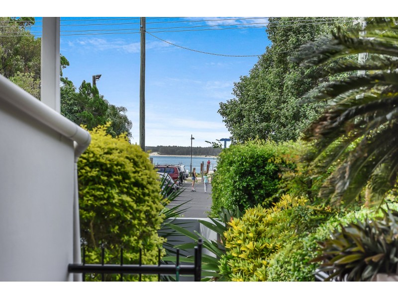 3/27 The Esplanade, Maroochydore QLD 4558