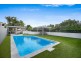 3/27 The Esplanade, Maroochydore QLD 4558