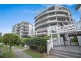 3/27 The Esplanade, Maroochydore QLD 4558