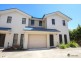 7/236-238 Broadwater Avenue West, Maroochydore QLD 4558