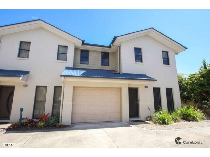 7/236-238 Broadwater Avenue West, Maroochydore QLD 4558
