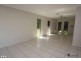 7/236-238 Broadwater Avenue West, Maroochydore QLD 4558