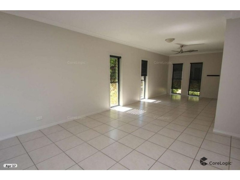 7/236-238 Broadwater Avenue West, Maroochydore QLD 4558
