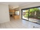 7/236-238 Broadwater Avenue West, Maroochydore QLD 4558