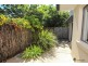 7/236-238 Broadwater Avenue West, Maroochydore QLD 4558