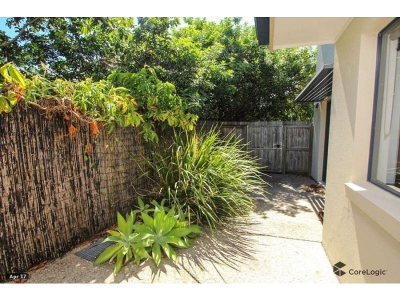7/236-238 Broadwater Avenue West, Maroochydore QLD 4558
