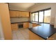 7/236-238 Broadwater Avenue West, Maroochydore QLD 4558