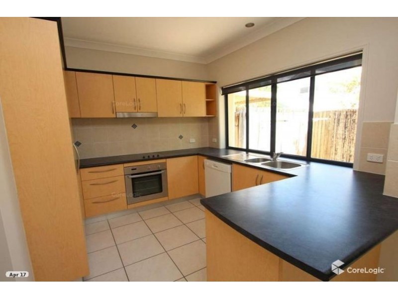 7/236-238 Broadwater Avenue West, Maroochydore QLD 4558