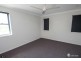 7/236-238 Broadwater Avenue West, Maroochydore QLD 4558