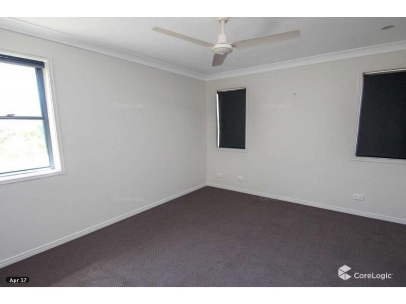 7/236-238 Broadwater Avenue West, Maroochydore QLD 4558