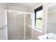 7/236-238 Broadwater Avenue West, Maroochydore QLD 4558